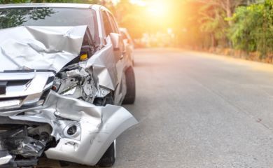 motor vehicle injury lawyers sunshine coast
